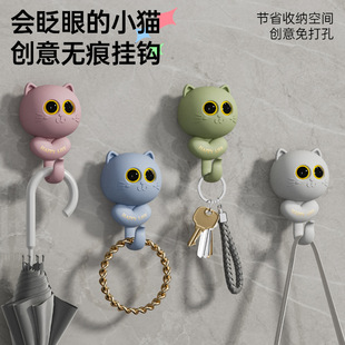 �S���羳��������գ��؈����h���h��ͨ�ɐ�؈؈��ñ耳�ճ�h