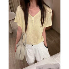 �nϵ����V�I������z�Sɫᘿ�����Ů�ļ��������Ư���̿�����