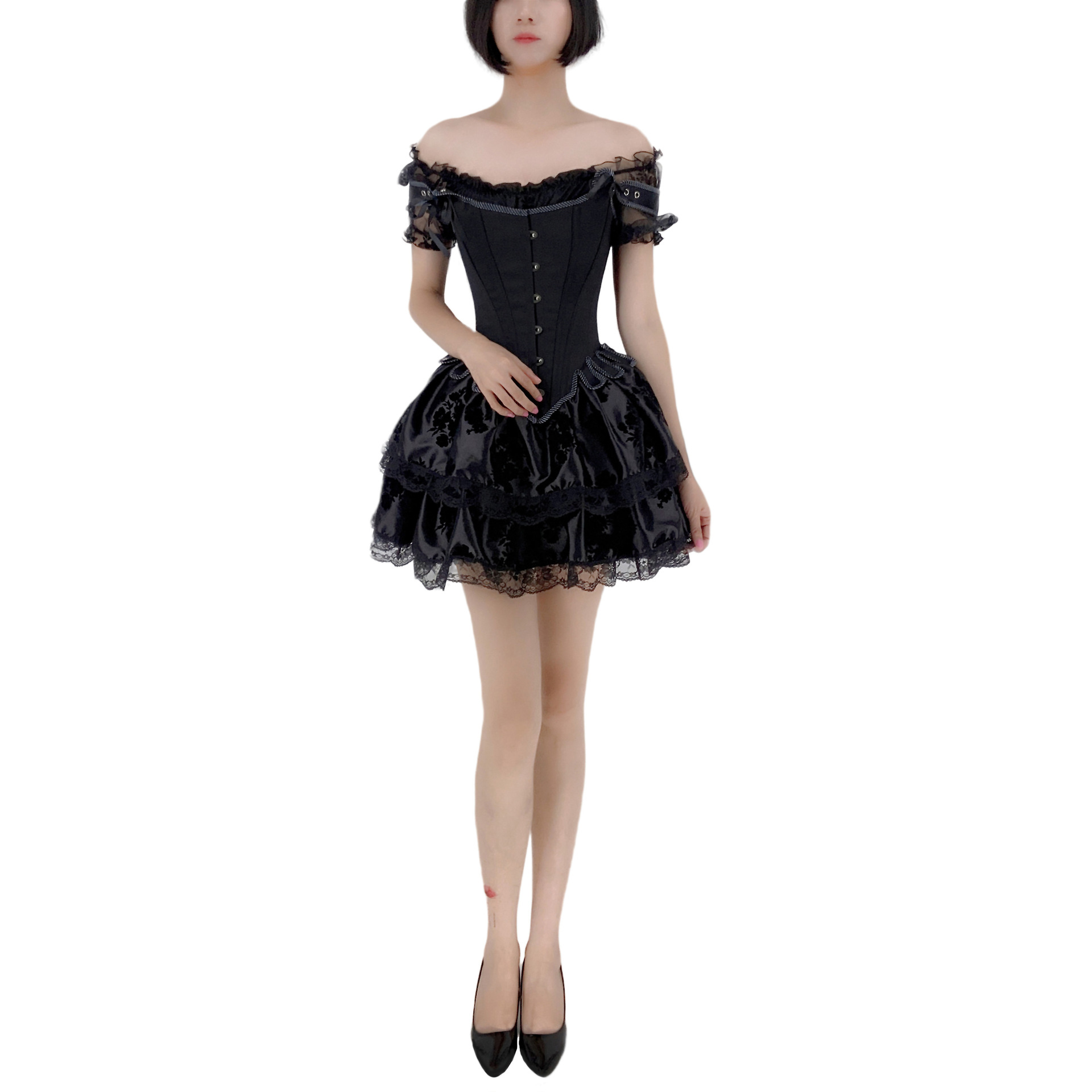 BD001黑+2209黑+7067 (6)