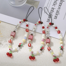 ����С���֙C�ԭ��������K�̿��ֹ��鴮��朸߼���ccd���C���