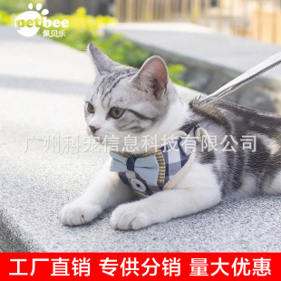 ��ؐ��؈�䠿���K��؈�K����ʽ������Ì���С��Ȯ��؈���p�@