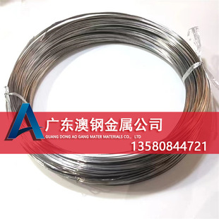 �F؛GH3128�ߜغϽ� GH128�ߜغϽ𾀲� GH128懻��Ͻ��S��