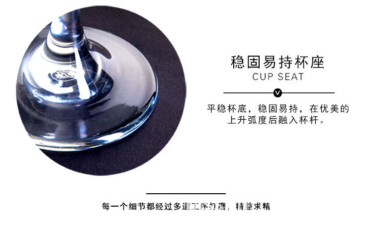 描述10.jpg
