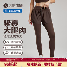 �كɼ��٤ѝŮ�����������ξo������ѝ�����δ��ѝŮ�⴩�ﶬ��