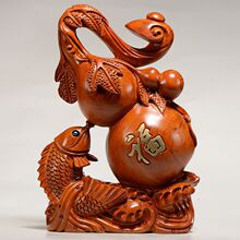 ���挍ľ��̸��������[��ľ�^������J�������������ҕ���b�Ʒ