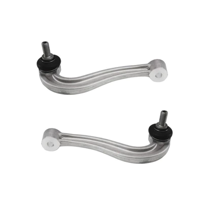head balance rod 31356881314 – Steering rod