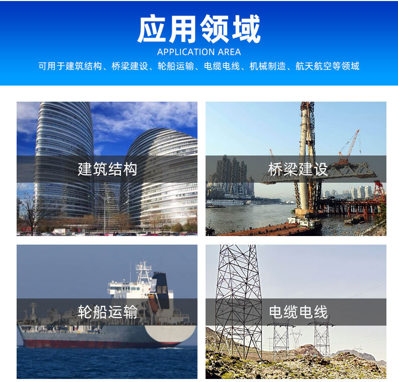 佛山市通立贸易有限公司爆款详情页_10