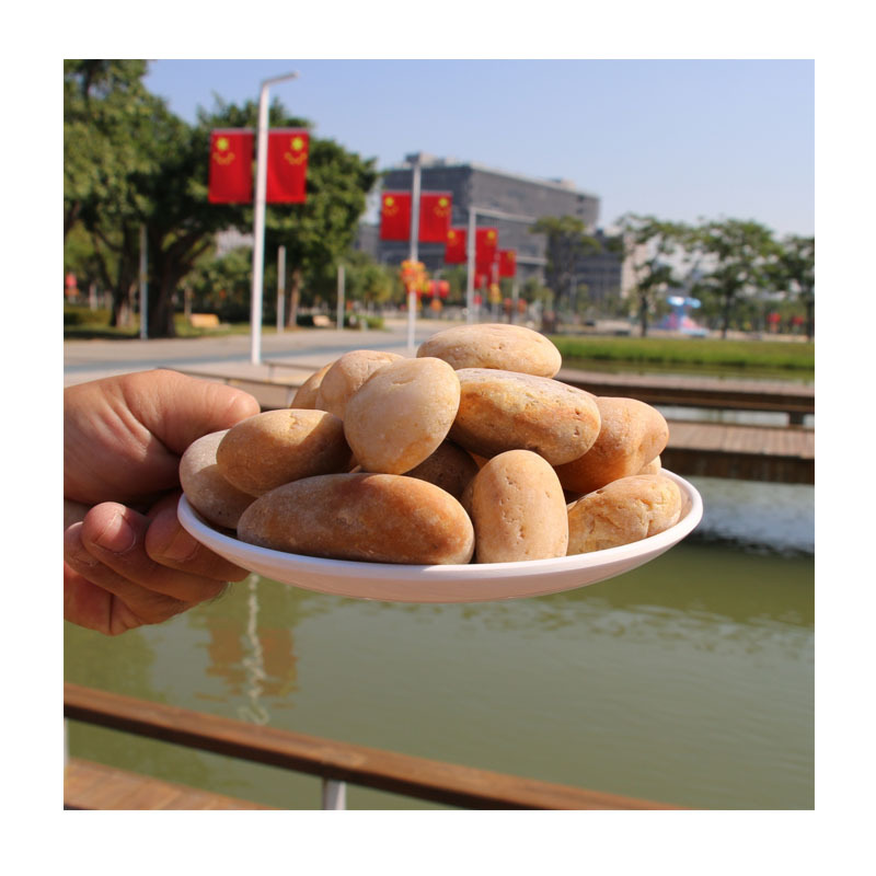 �����껨ʯԭ��������Сʯ����׻������ͥԺװ��԰�����ʯͷ