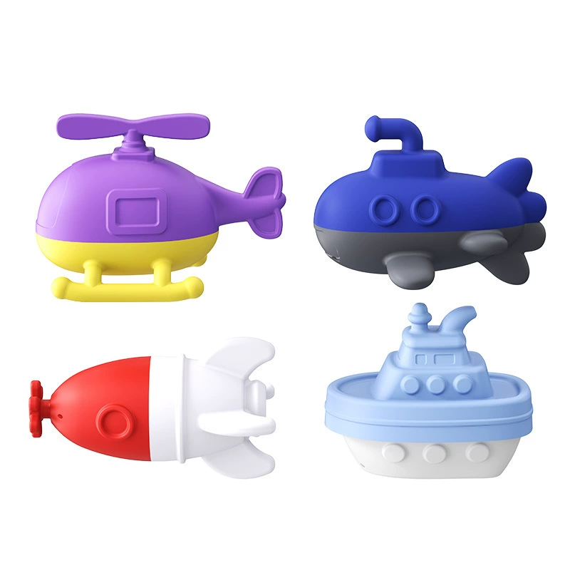 Силиконовая мягкая игрушка для пальца, Amazon, антистресс
