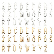 DIYϽƷ26Ӣĸֹ錚羳N16*7mm