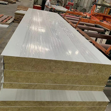 ��Ʒ�|���ރ�����܇�g��������䓊Aо�� Դ�^�������ް匍��