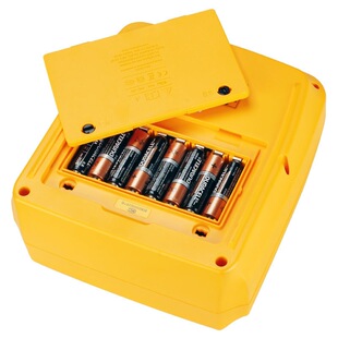 ���h�r��FLUKE/������F1535����2500V�^�����yԇ�xF1537�߉�