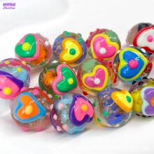 ����������L���͐���ֱ�׈A���ֹ�DIY��������֙C��Ʒ���
