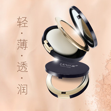 �mɪ���׶�Ч����ͱ����{ɪ�ʊy���ɢ�۶��y�۝���ό���