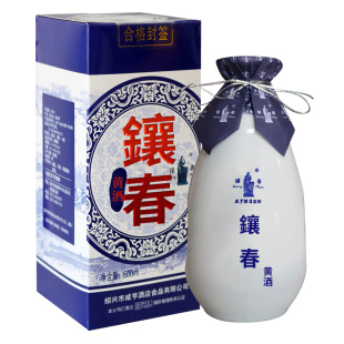 �B�d�̺�Ƶ�肴�500ml���b�໨���S�ƽB�dŴ���Ͼ�