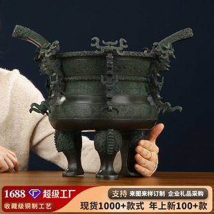 �S�~�����綦�[���~��ʢǧ��Ҿ��k�����b�Ʒ�_�I���w�YƷ