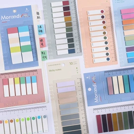 文具贴纸;创意贴纸;印章用品