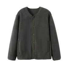 ���b���L�����/�u��/�_��/�L�������ﶬ�¿�ץ/����481183