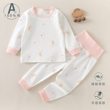 �냺�·��ﶬ�¿���w���b�����������ރ���������ѝ��ͯ�L��˯��