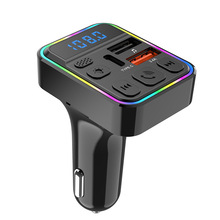 C13�c����ʽ܇�dFM�l�����{��MP3��TYPE-C��܇���pUSB�{��������