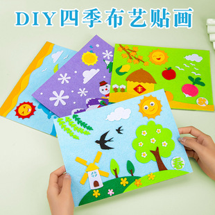 ��ͯ���H���ֹ��N�����ϰ������ﶬ�ļ������NƬ�׃��@�ֹ��n�̲�