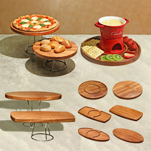 �Ƶ겻�P��c�����_ľ�����бP��Ʒ����A����決���չʾ�[�P