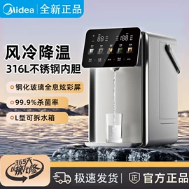 儿童读物;社科生活;四件套