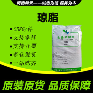 �G�� ��֬ �F؛���l ���턩��֬ ܛ�ǲ������������gӭ�xُ ���z