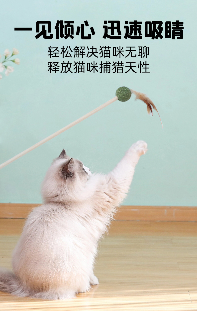 详情_08.jpg