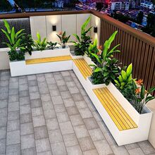 ���ⲻ�P��Fˇ�������νM�ϻ��ێ�����¶̨���ӻ������ο���