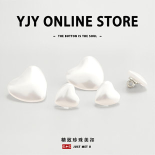 ���ķ�����~�۸ߙn��������r�����۝h���P������ʽ�r�������