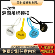 һ���Ԙ˺��֌����Ƽ������r�@����Դ�W���˷�����{�����ο�����