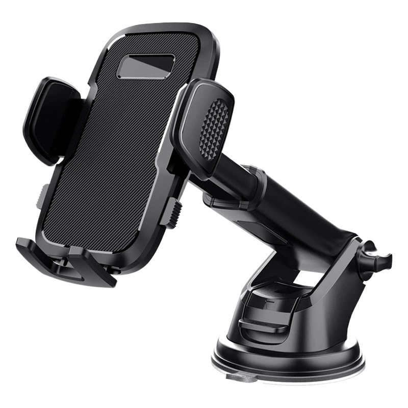 Автомобильный Кронштейн для мобильного телефона тип присоски воздуховыпускное отверстие приборная панель база автомобиль фиксированная навигация Внешняя торговля новое поколение оптом