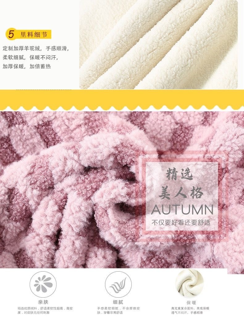 e263e734-034d-46ab-a4e7-3ebe333cdcf9.jpe