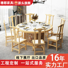 ���Sֱ�N��ľ�Ұ�����ʽ����  ��͏d������^����^��������