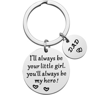 �W�����N I'll always be your ���H���Y�ﲻ�P䓼������耳׿�