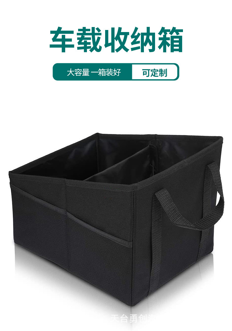 O1CN01CBkNCJ1RjpYsosR2z_!!2213351912148-0-cib.jpg?__r__=1676249347705