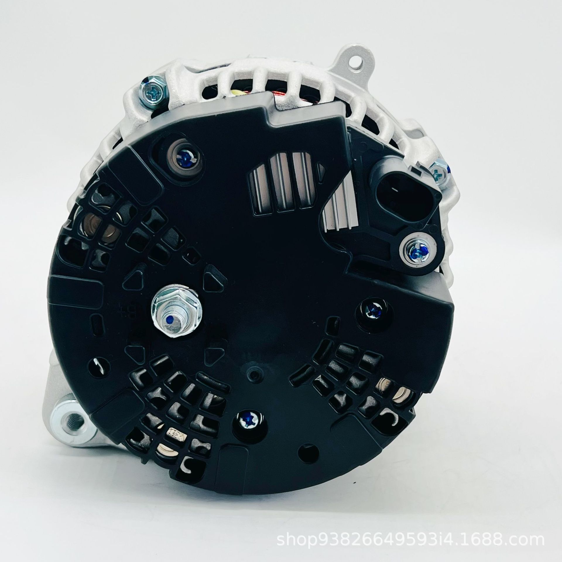 For Benchi Series a 0009061903 Automobile Generator Assembly a 0009067602 Batch of Car Accessories