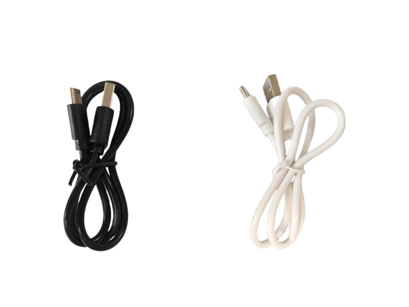 1atype-c携帯電話充電ケーブルUSB-C充電ケーブルTYPE-C bluetooth充電ケーブルTYPE-C|undefined