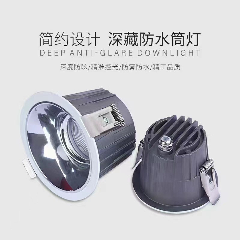 微信图片_202206101619501