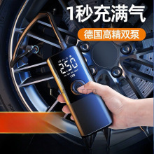 ܇�d�o�����ñ�yʽ��܇��늄Ӵ��ͲС�I܇݆̥܇�üӚ⌚���@