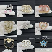 С��ҽ�����z�pC��ĸ���Ů �����̸߰汾�йŽ��������荄e�