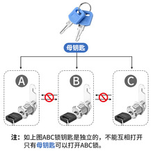 ����������ĸ�i����i�����iͨ�_�D���i�C���iţ�����i������ļ�