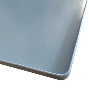 �S�ҹ������z����| ��̖�L���θ��� ���ۯB����ϴ���L�в͉|