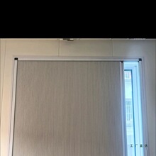 ��ҹ���÷䳲�����׶� �Ƴߴ�����ڹ���L������ů������L��