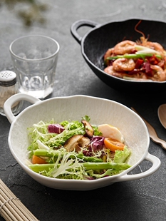 ���ⲻҎ�tɳ�������2026�¿��p�����C�մ���ʽ��������Pˮ����