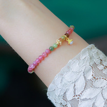 ��Ȼ�̭t��Ȧ��朵�����Сˮ�� �ǹ�ɫ�̭t��ˮ������� �S��ֱ�N