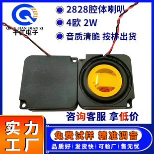 ����2828ǻ�w����4&Omega;2W�ȴ�ȫ�l��ǻ�V��C���ܼҾӓP������