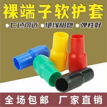 �䉺�����o�׹��z����ӽ^��ܛ�o��늾��~�����S�G�t�ػұ��o�^��