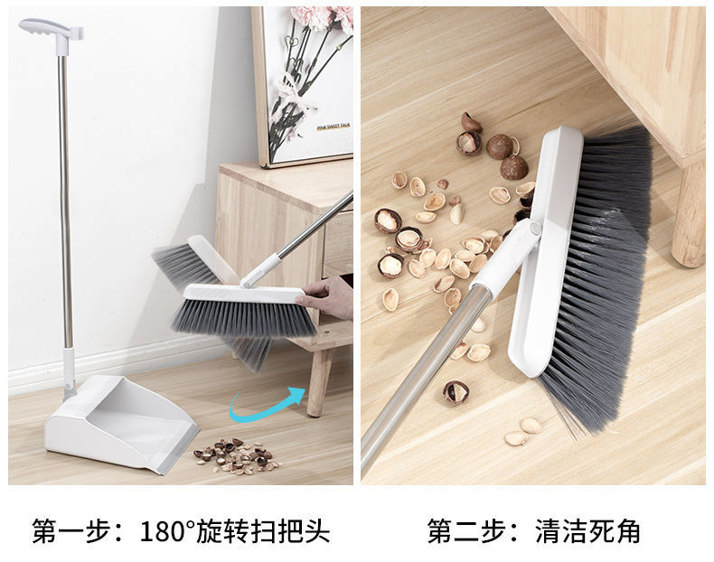 详情图06